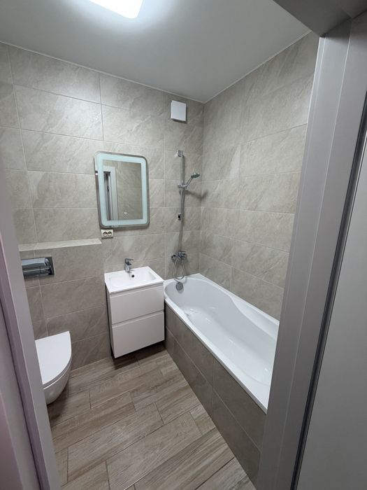 Квартира на вул. 14/2 в Києві, ID 491582, фото №15