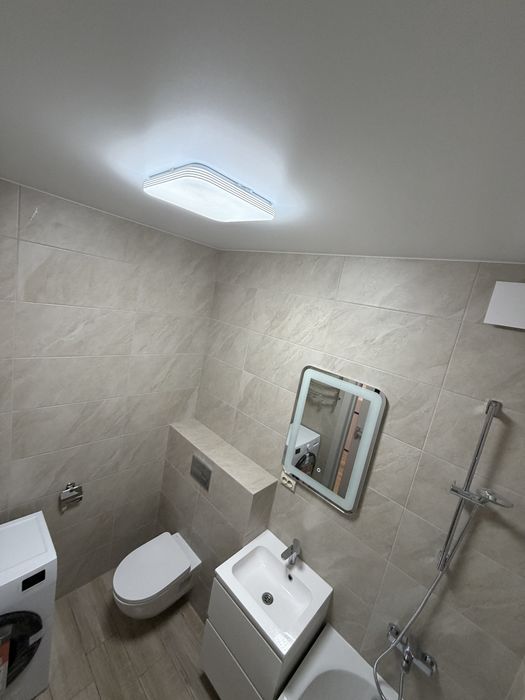 Квартира на вул. 14/2 в Києві, ID 491582, фото №16