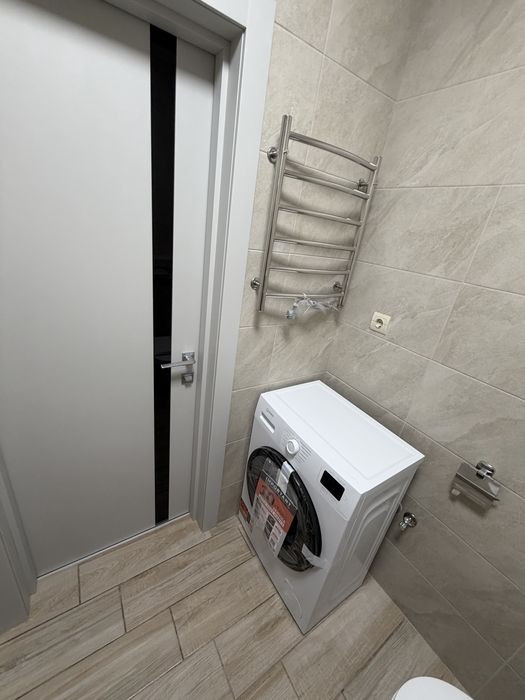 Квартира на вул. 14/2 в Києві, ID 491582, фото №18
