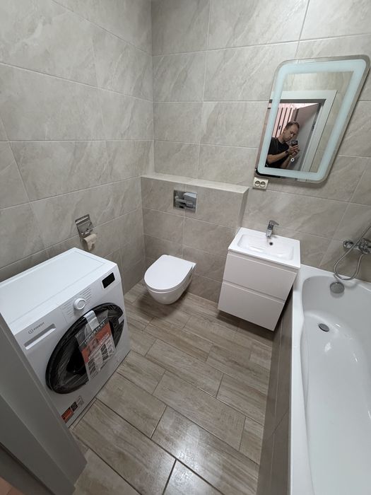 Квартира на вул. 14/2 в Києві, ID 491582, фото №19