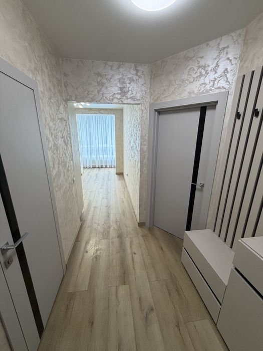 Квартира на вул. 14/2 в Києві, ID 491582, фото №20
