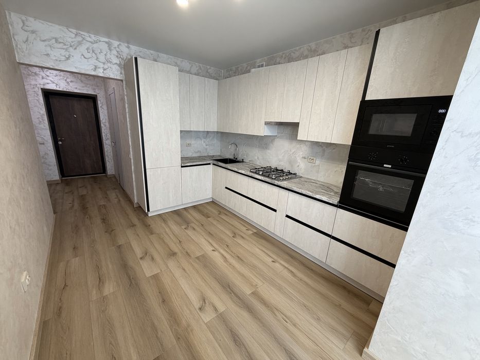 Квартира на вул. 14/2 в Києві, ID 491582, фото №3