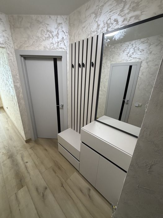 Квартира на вул. 14/2 в Києві, ID 491582, фото №21