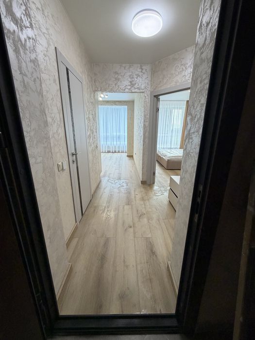 Квартира на вул. 14/2 в Києві, ID 491582, фото №22
