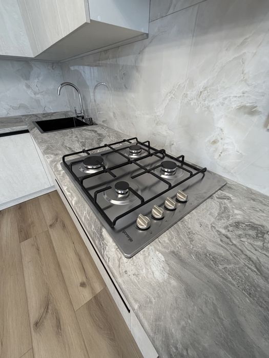Квартира на вул. 14/2 в Києві, ID 491582, фото №5