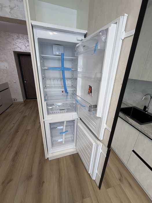 Квартира на вул. 14/2 в Києві, ID 491582, фото №8