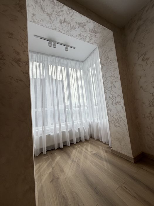 Квартира на вул. 14/2 в Києві, ID 491582, фото №10