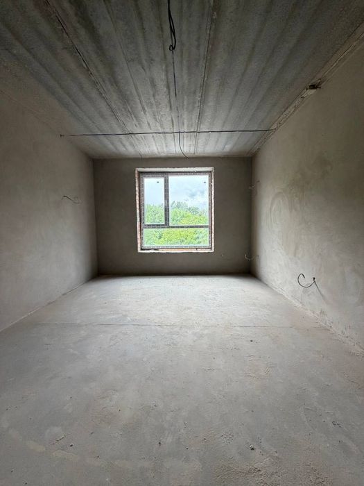 Квартира на Буча в Києві, ID 226788, фото №2
