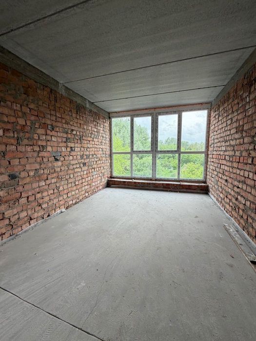 Квартира на Буча в Києві, ID 229407, фото №2