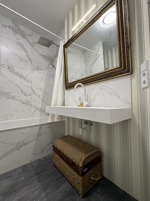 Квартира на вул. Французький бульвар в Одесі, ID 256909, фото №7