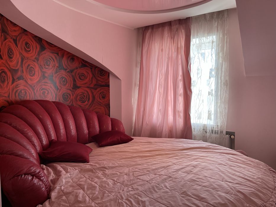 Квартира на Інгульський в Миколаєві, ID 218455, фото №10
