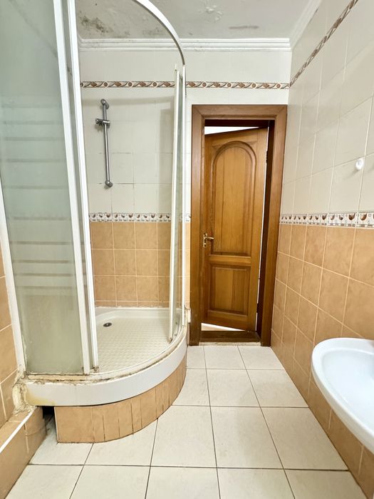 Квартира на вул. Антоновича, 170/172 в Києві, ID 259423, фото №11