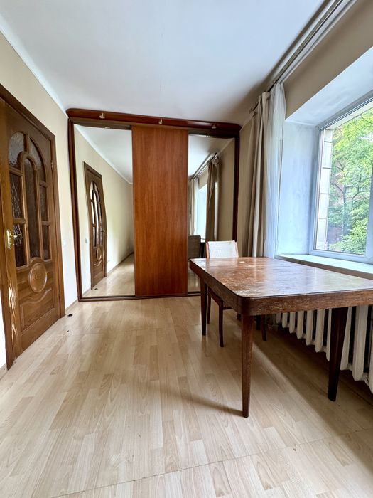 Квартира на вул. Антоновича, 170/172 в Києві, ID 259423, фото №12
