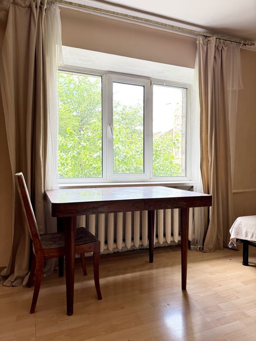 Квартира на вул. Антоновича, 170/172 в Києві, ID 259423, фото №13