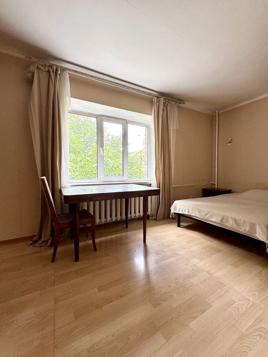 Квартира на вул. Антоновича, 170/172 в Києві, ID 259423, фото №15