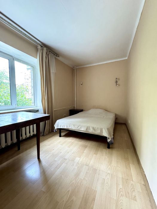 Квартира на вул. Антоновича, 170/172 в Києві, ID 259423, фото №16