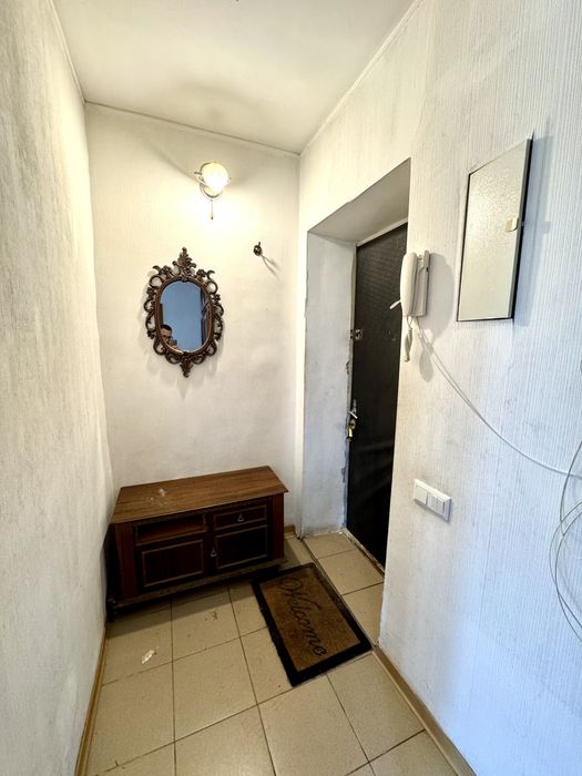 Квартира на вул. Антоновича, 170/172 в Києві, ID 259423, фото №17
