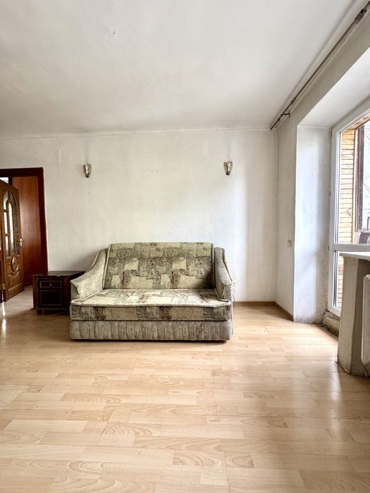 Квартира на вул. Антоновича, 170/172 в Києві, ID 259423, фото №3