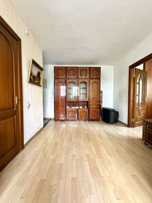Квартира на вул. Антоновича, 170/172 в Києві, ID 259423, фото №4