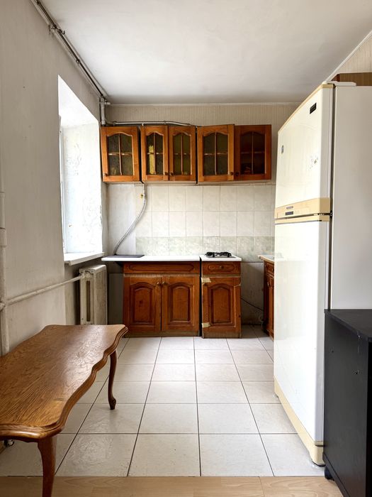 Квартира на вул. Антоновича, 170/172 в Києві, ID 259423, фото №5