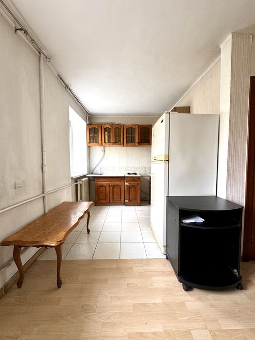 Квартира на вул. Антоновича, 170/172 в Києві, ID 259423, фото №6