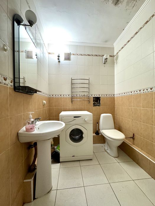 Квартира на вул. Антоновича, 170/172 в Києві, ID 259423, фото №9