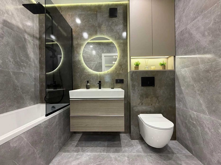 Квартира на вул. Височана, 18 в Івано-Франківську, ID 266860, фото №6