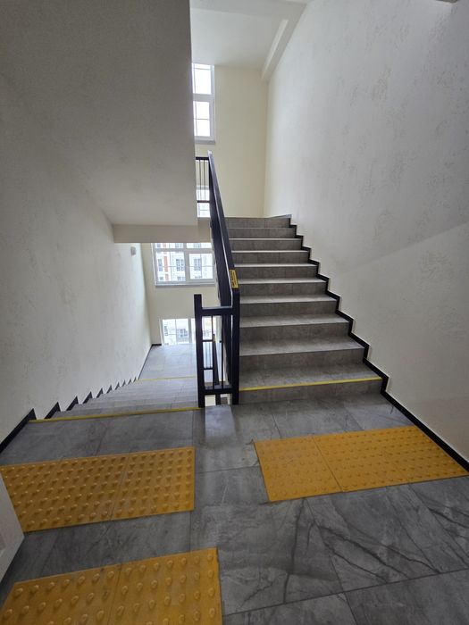 Квартира на вул. Паркова, 3 в Києві, ID 312090, фото №13