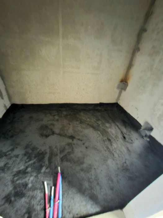 Квартира на вул. Паркова, 3 в Києві, ID 312090, фото №14