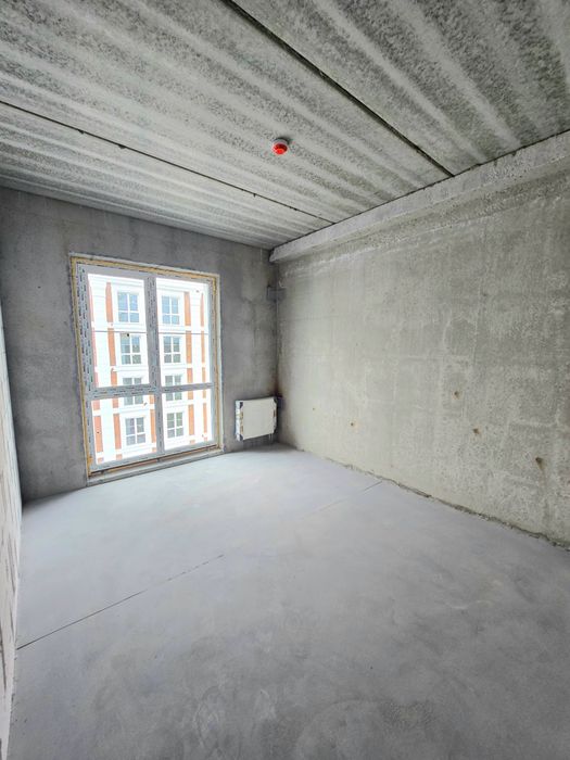 Квартира на вул. Паркова, 3 в Києві, ID 312090, фото №15