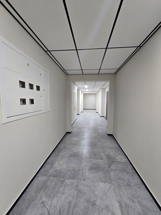 Квартира на вул. Паркова, 3 в Києві, ID 312090, фото №9