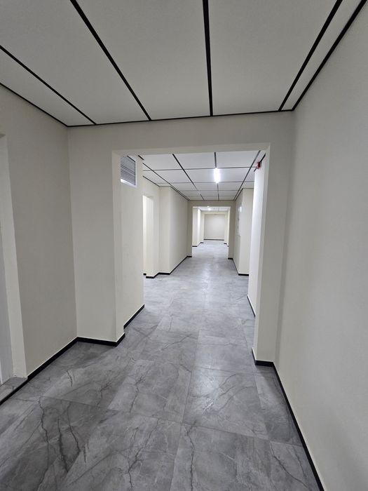Квартира на вул. Паркова, 3 в Києві, ID 312090, фото №10