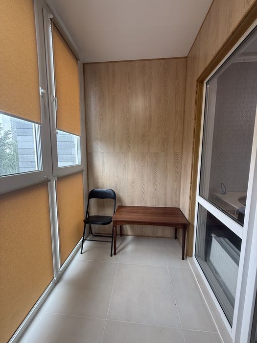 Квартира на вул. Ревуцького, 54Б в Києві, ID 170859, фото №12