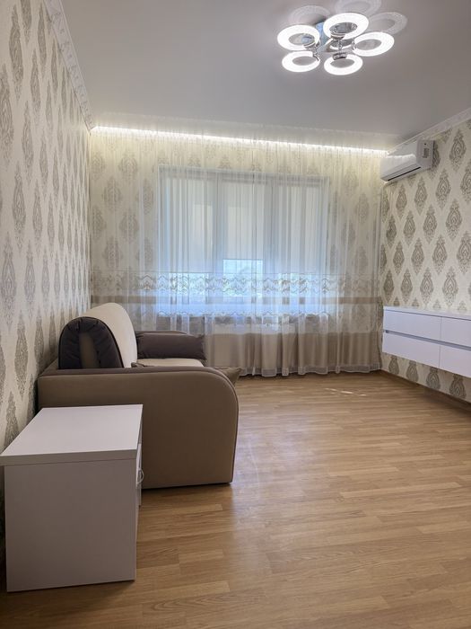 Квартира на вул. Ревуцького, 54Б в Києві, ID 170859, фото №18