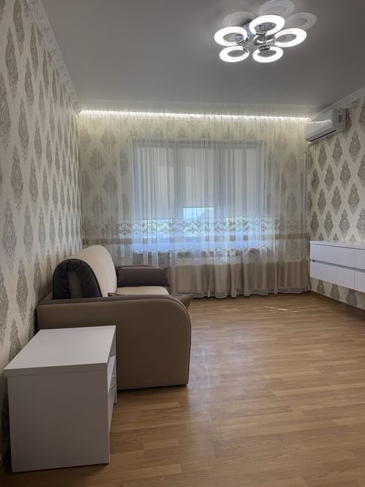 Квартира на вул. Ревуцького, 54Б в Києві, ID 170859, фото №19