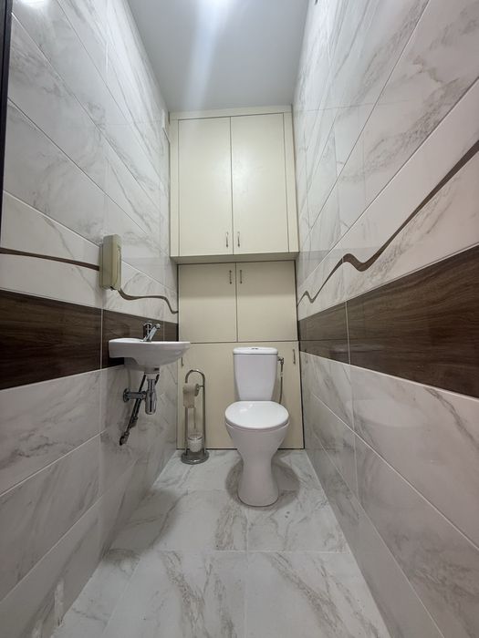 Квартира на вул. Ревуцького, 54Б в Києві, ID 170859, фото №6