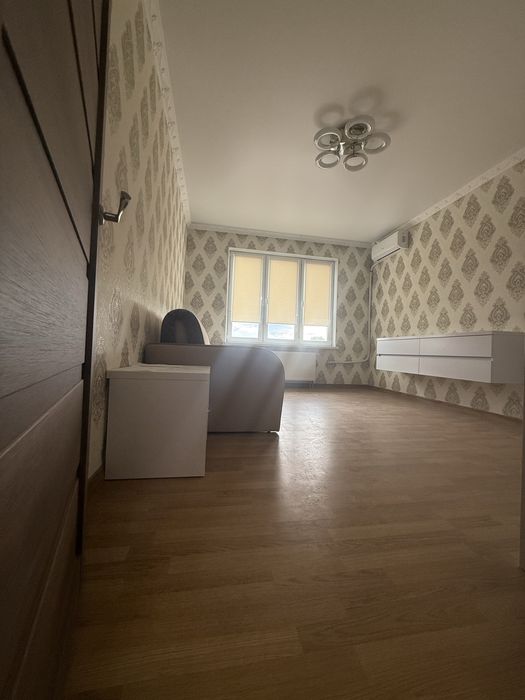 Квартира на вул. Ревуцького, 54Б в Києві, ID 170859, фото №7
