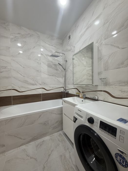 Квартира на вул. Ревуцького, 54Б в Києві, ID 170859, фото №8