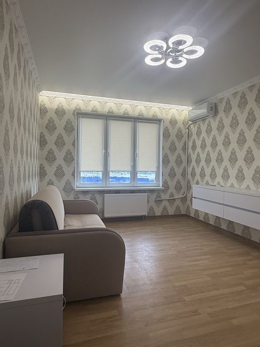 Квартира на вул. Ревуцького, 54Б в Києві, ID 170859, фото №9