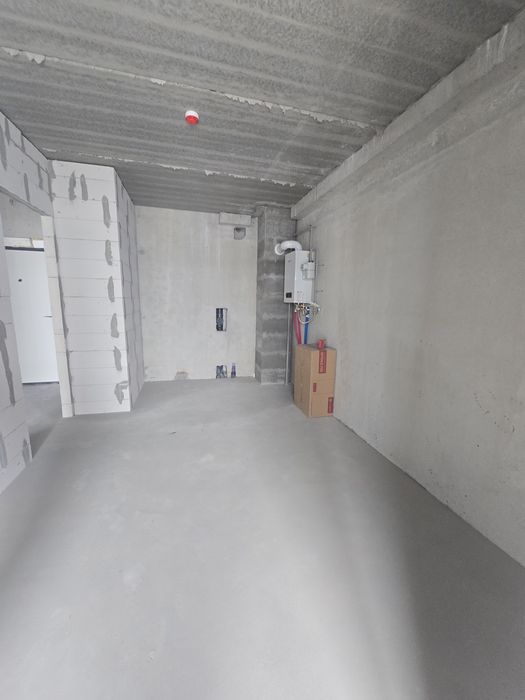 Квартира на вул. Паркова, 2 в Києві, ID 312092, фото №11