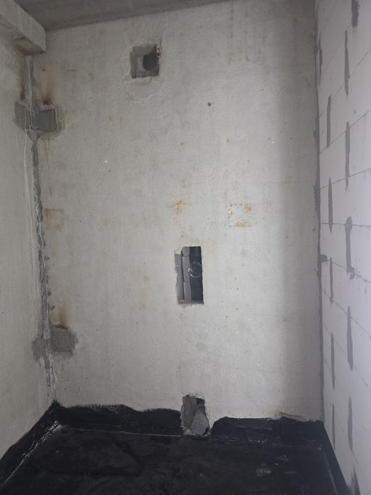 Квартира на вул. Паркова, 2 в Києві, ID 312092, фото №15