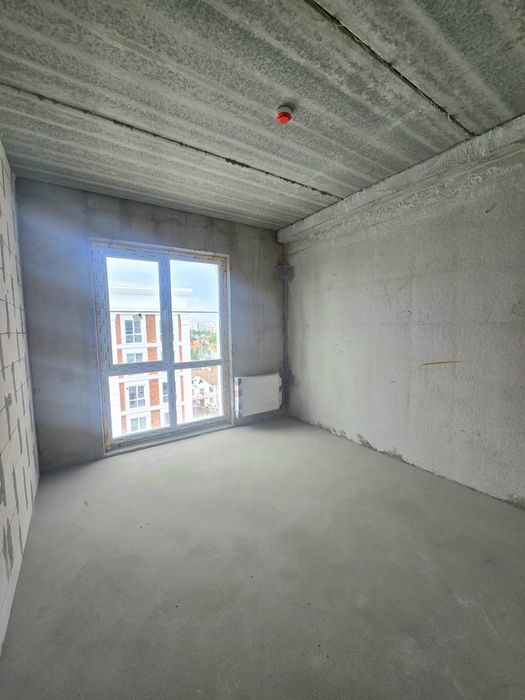 Квартира на вул. Паркова, 2 в Києві, ID 312092, фото №18