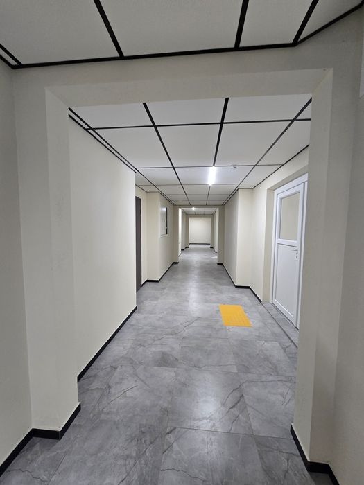 Квартира на вул. Паркова, 2 в Києві, ID 312092, фото №8