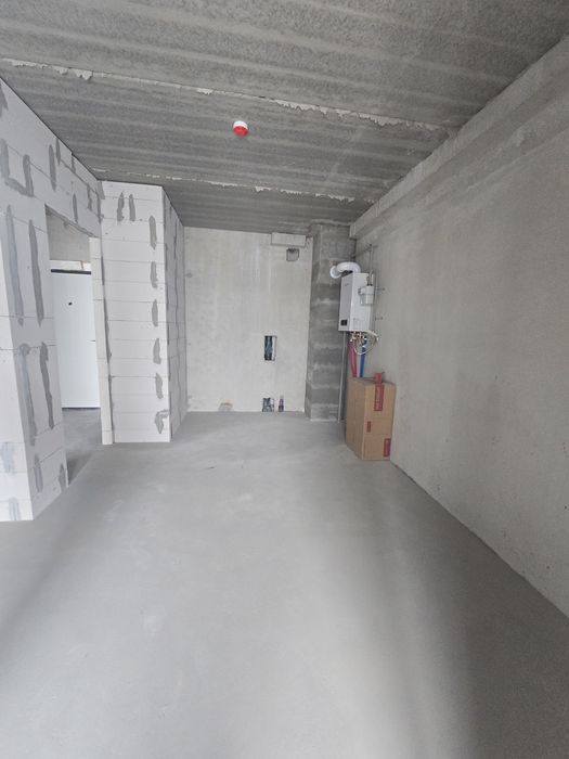 Квартира на вул. Паркова, 2 в Києві, ID 312092, фото №9