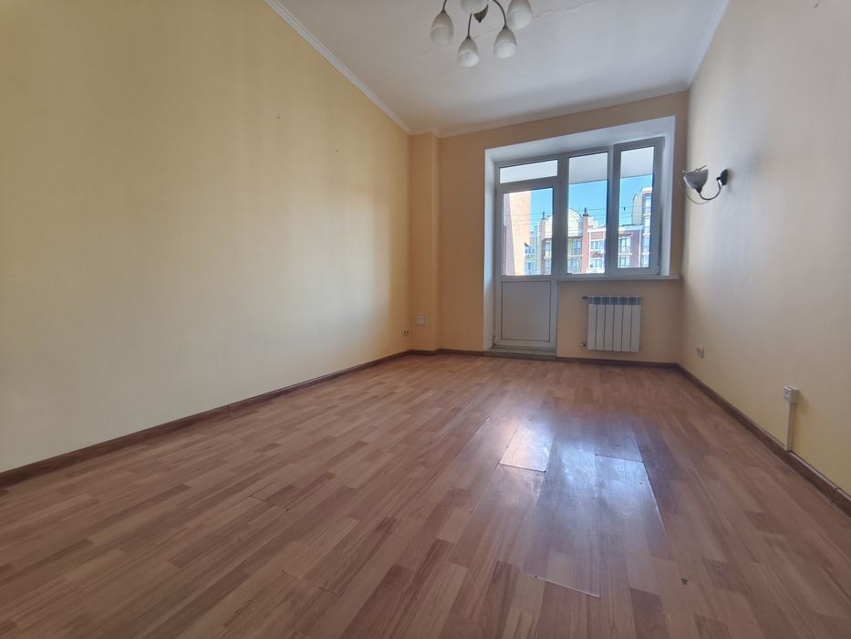 Квартира на вул. Тургенівська, 50 в Києві, ID 225796, фото №11