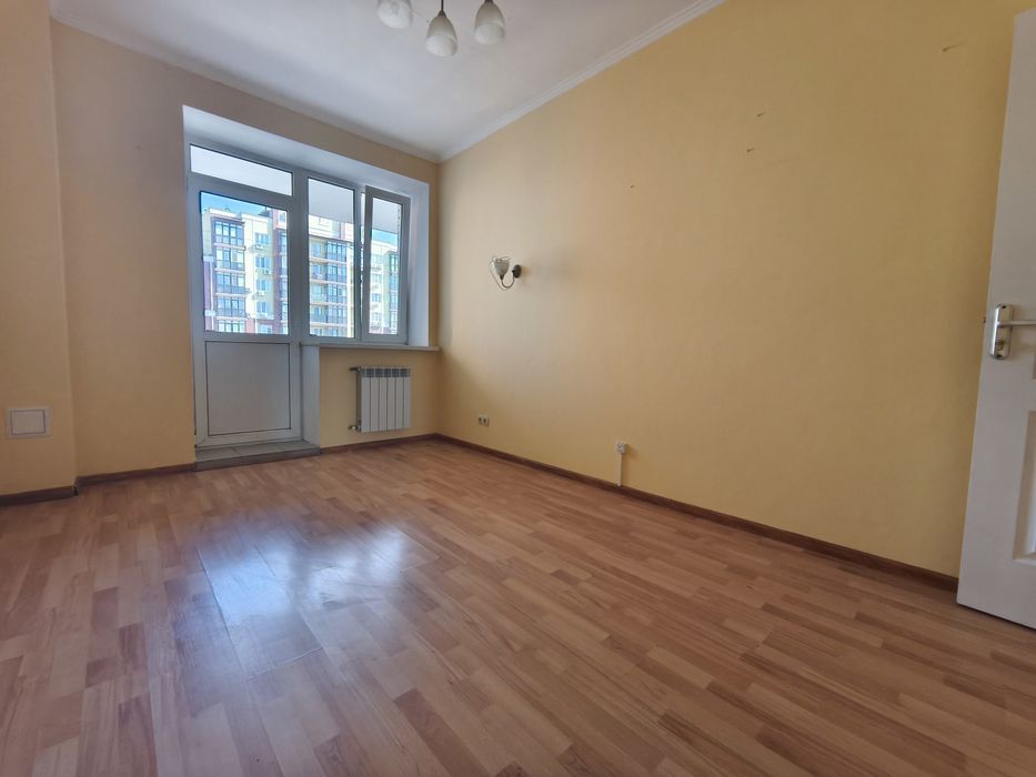 Квартира на вул. Тургенівська, 50 в Києві, ID 225796, фото №12