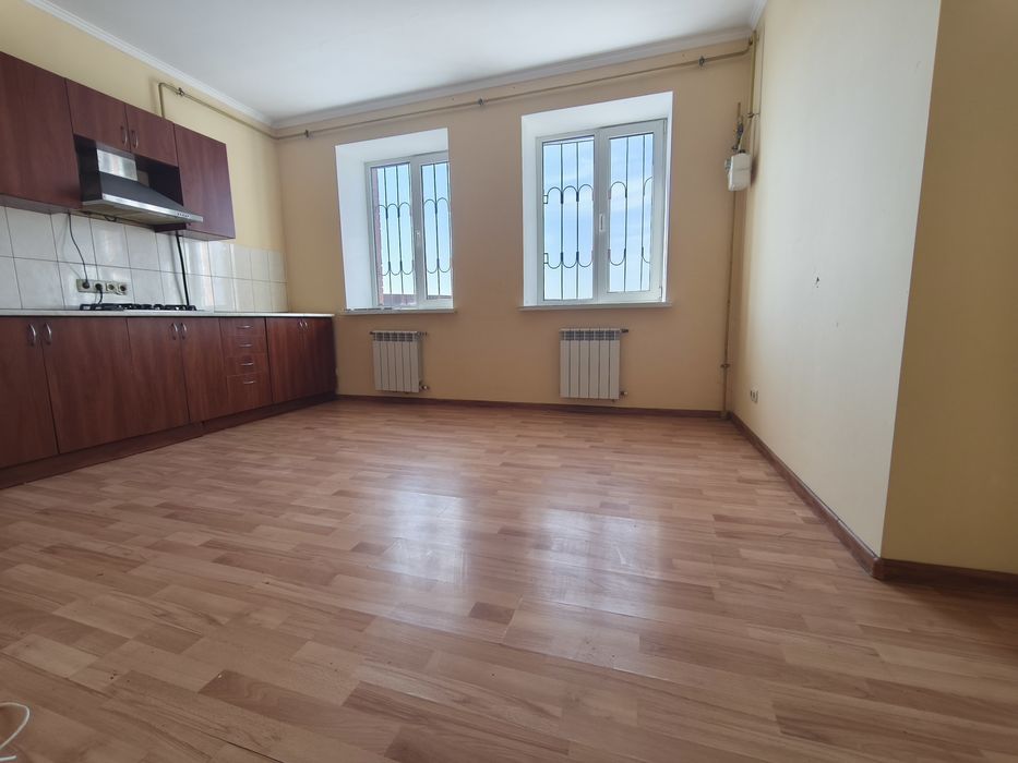 Квартира на вул. Тургенівська, 50 в Києві, ID 225796, фото №13