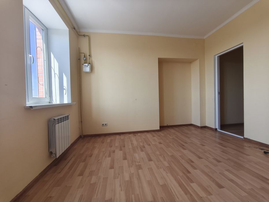 Квартира на вул. Тургенівська, 50 в Києві, ID 225796, фото №14