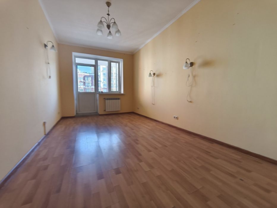 Квартира на вул. Тургенівська, 50 в Києві, ID 225796, фото №15