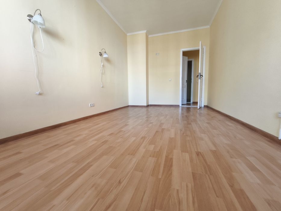 Квартира на вул. Тургенівська, 50 в Києві, ID 225796, фото №16